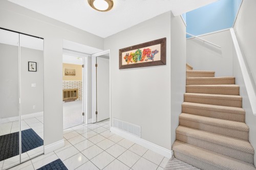 3060 Euclid Avenue, Vancouver, BC 