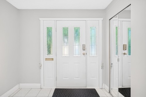 3060 Euclid Avenue, Vancouver, BC 