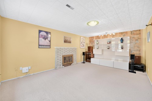 3060 Euclid Avenue, Vancouver, BC 