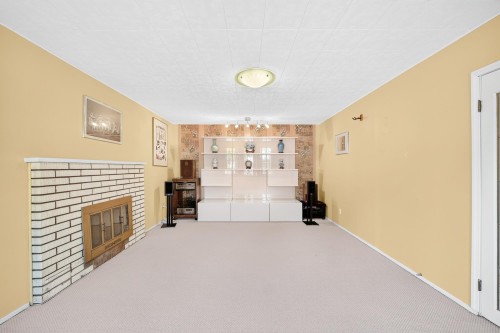 3060 Euclid Avenue, Vancouver, BC 