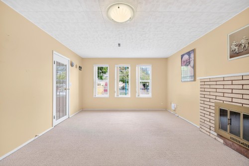 3060 Euclid Avenue, Vancouver, BC 