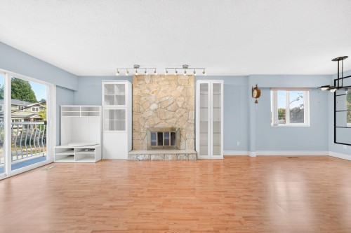 3060 Euclid Avenue, Vancouver, BC 