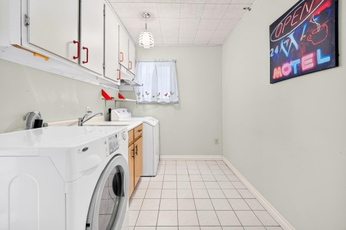 3060 Euclid Avenue, Vancouver, BC 