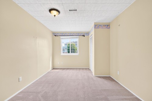 3060 Euclid Avenue, Vancouver, BC 