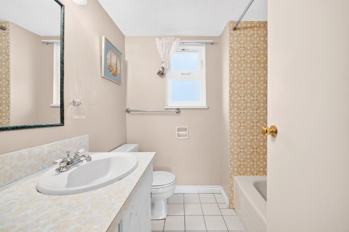 3060 Euclid Avenue, Vancouver, BC 