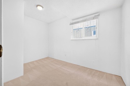 3060 Euclid Avenue, Vancouver, BC 
