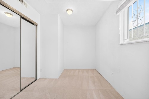 3060 Euclid Avenue, Vancouver, BC 