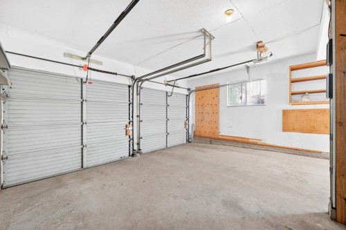 3060 Euclid Avenue, Vancouver, BC 