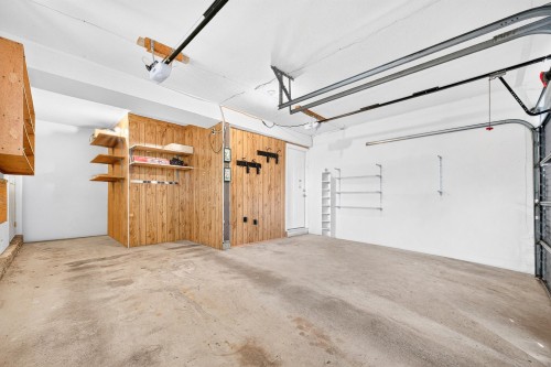 3060 Euclid Avenue, Vancouver, BC 