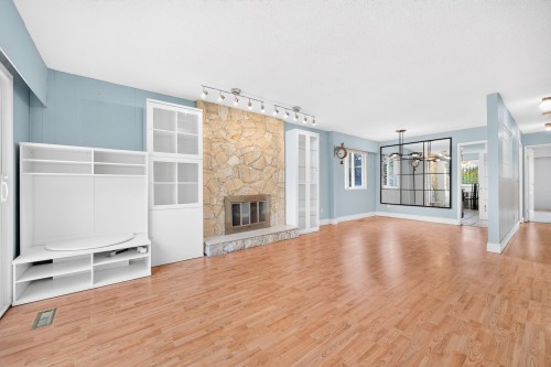 3060 Euclid Avenue, Vancouver, BC 