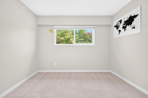 3060 Euclid Avenue, Vancouver, BC 