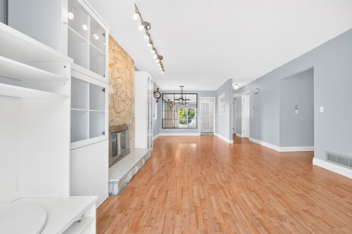 3060 Euclid Avenue, Vancouver, BC 