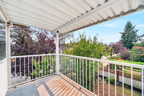 3060 Euclid Avenue, Vancouver, BC 