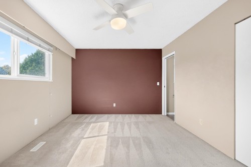 3060 Euclid Avenue, Vancouver, BC 