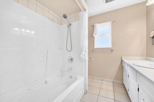3060 Euclid Avenue, Vancouver, BC 