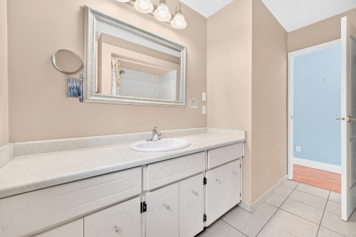 3060 Euclid Avenue, Vancouver, BC 