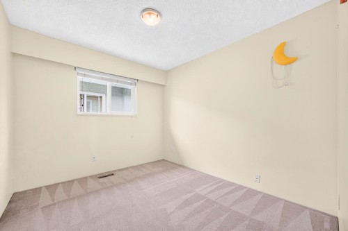 3060 Euclid Avenue, Vancouver, BC 