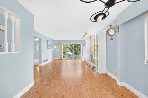 3060 Euclid Avenue, Vancouver, BC 