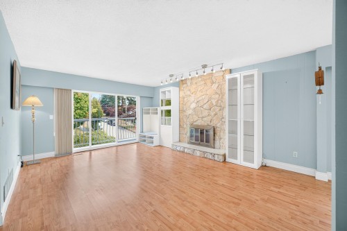 3060 Euclid Avenue, Vancouver, BC 