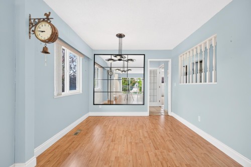 3060 Euclid Avenue, Vancouver, BC 