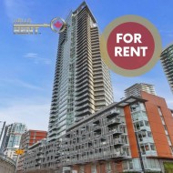 511-1327 Seymour Street  Vancouver, BC V6B 0L1