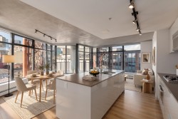 810-128 Cordova Street WVancouver, BC V6B 0E6