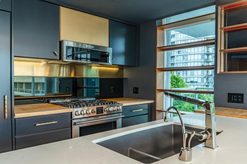 901-7373 Westminster Highway  Richmond, BC V6X 0B5