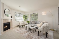 E106-628 12th Avenue WVancouver, BC V5Z 1M8