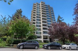 1101-1500 Haro Street Vancouver, BC V6G 1G5