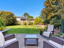5411 Grove Avenue Delta, BC V4K 2A6