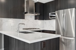 2806-4189 Halifax Street Burnaby, BC V5C 0H9