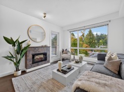 316-1330 Marine Drive North Vancouver, BC V7L 2P7