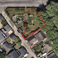 2600 Wellington Crescent Richmond, BC V7B 1H2