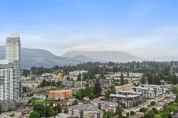 3504-657 Whiting Way  Coquitlam, BC V3J 0J6