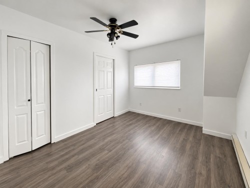 Top-4265 Slocan Street , Vancouver, BC V5R 1Z2 3