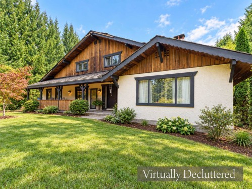 12772 251 Street  Maple Ridge, BC V4R 1S4