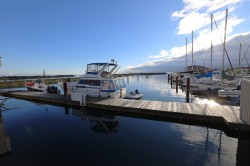 312-1585 Field Road Sechelt, BC V7Z 0H1