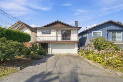 4371 Commercial Street Vancouver, BC V5N 4G5