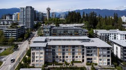 405-9877 University Crescent Burnaby, BC V5A 0E5