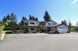 24325 116 Avenue Maple Ridge, BC V4R 1L8