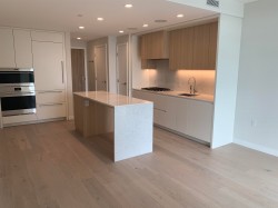 1202-7418 Paulson Street Vancouver, BC V6P 6E8