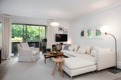 201-1777 13th Avenue WVancouver, BC V6J 2H2