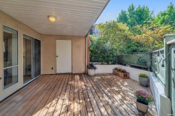 151-8600 Lansdowne Road Richmond, BC V6X 3L6