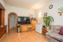 2039 Turner Street, Vancouver, BC 