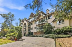 202-1148 Westwood Street Coquitlam, BC V3B 4S4