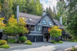 4-2014 London Lane Whistler, BC V8E 0B6