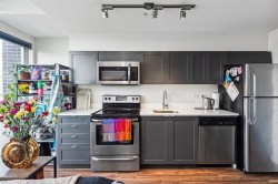 213-2511 Quebec Street Vancouver, BC V5T 0B6