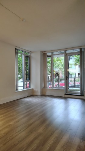 101-3168 Riverwalk Avenue  Vancouver, BC V5S 0B8