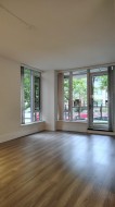 101-3168 Riverwalk Avenue Vancouver, BC V5S 0B8
