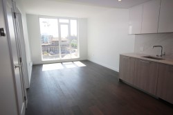 807C-8199 Capstan Way Richmond, BC V6X 0V1